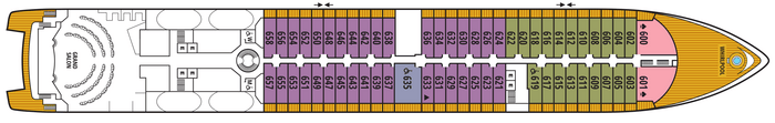 Deck 6